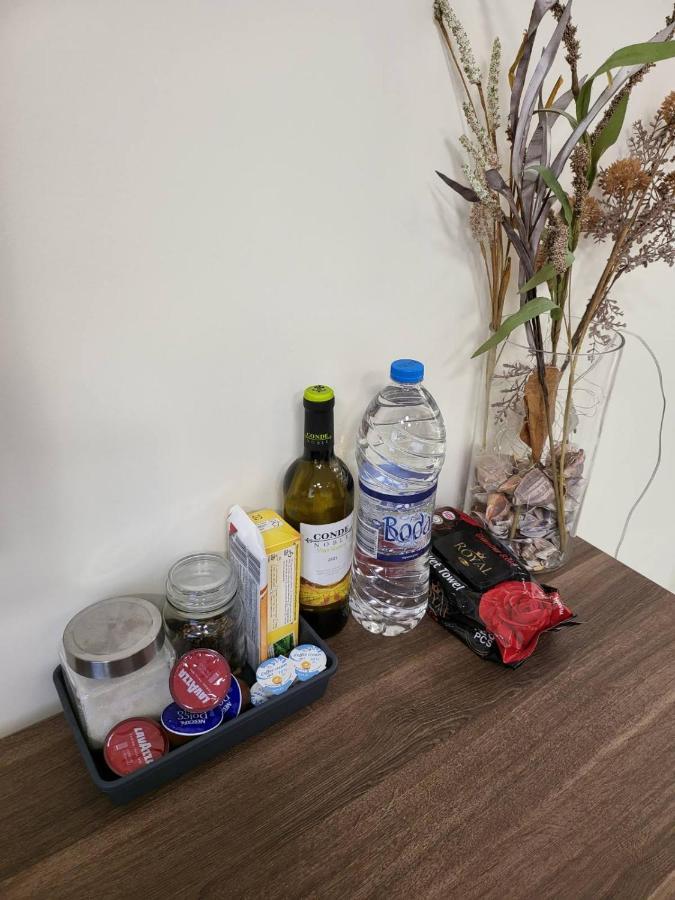 Amaya Várna Kültér fotó