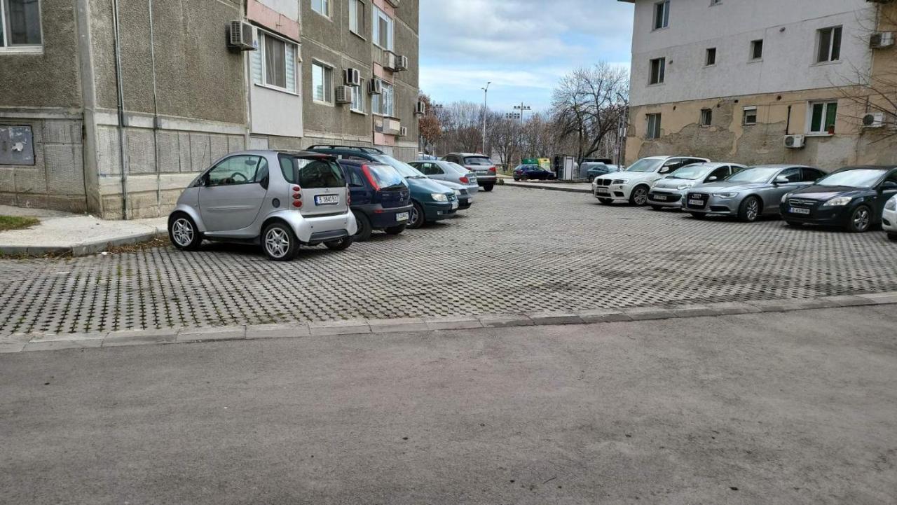 Amaya Várna Kültér fotó